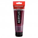 Acrílic Amsterdam Standard