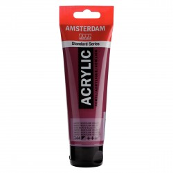 Acrílico Amsterdam Standard