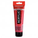 Acrílic Amsterdam Standard