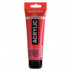 Acrílic Amsterdam Standard