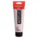 Acrílico Amsterdam Standard