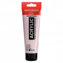 Acrílico Amsterdam Standard