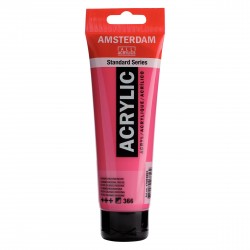Acrílico Amsterdam Standard