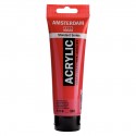 Acrílic Amsterdam Standard