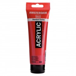 Acrílic Amsterdam Standard