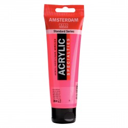 Acrílic Amsterdam Standard