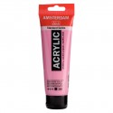 Acrílico Amsterdam Standard