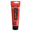 Acrílic Amsterdam Standard