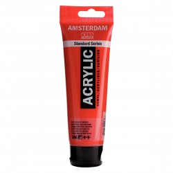 Acrílic Amsterdam Standard