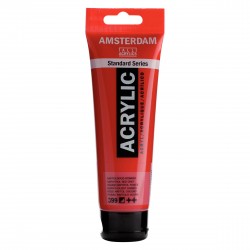 Acrílic Amsterdam Standard