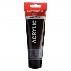 Acrílic Amsterdam Standard