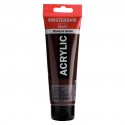 Acrílico Amsterdam Standard