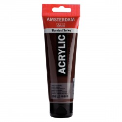 Acrílico Amsterdam Standard