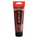 Acrílic Amsterdam Standard
