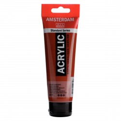 Acrílico Amsterdam Standard