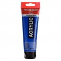 Acrílico Amsterdam Standard