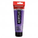 Acrílic Amsterdam Standard