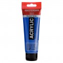 Acrílico Amsterdam Standard