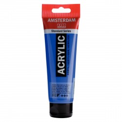 Acrílico Amsterdam Standard