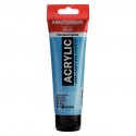 Acrílic Amsterdam Standard