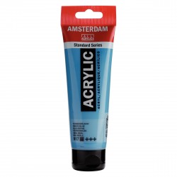 Acrílico Amsterdam Standard