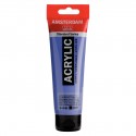 Acrílic Amsterdam Standard