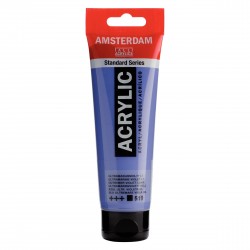 Acrílic Amsterdam Standard