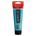 Acrílic Amsterdam Standard