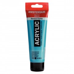 Acrílic Amsterdam Standard