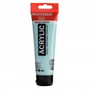 Acrílic Amsterdam Standard
