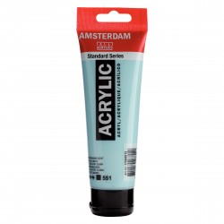 Acrílic Amsterdam Standard