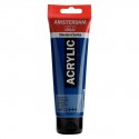Acrílic Amsterdam Standard