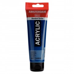 Acrílic Amsterdam Standard
