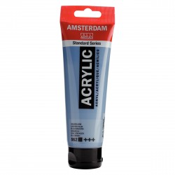 Acrílic Amsterdam Standard