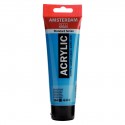 Acrílic Amsterdam Standard