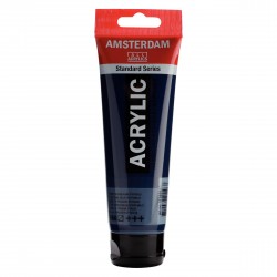 Acrílic Amsterdam Standard