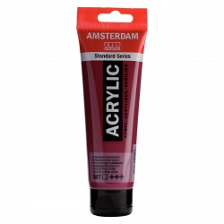 Acrílic Amsterdam Standard