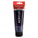 Acrílic Amsterdam Standard