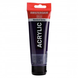 Acrílico Amsterdam Standard