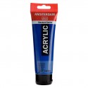 Acrílic Amsterdam Standard