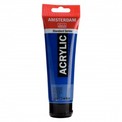 Acrílico Amsterdam Standard