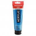 Acrílic Amsterdam Standard