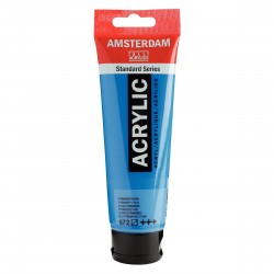Acrílico Amsterdam Standard