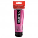 Acrílico Amsterdam Standard