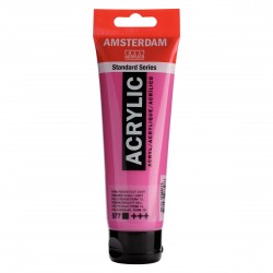Acrílico Amsterdam Standard