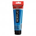 Acrílico Amsterdam Standard