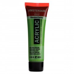 Acrílic Amsterdam Standard