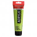 Acrílic Amsterdam Standard