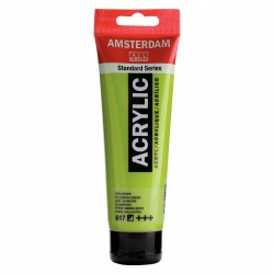 Acrílic Amsterdam Standard