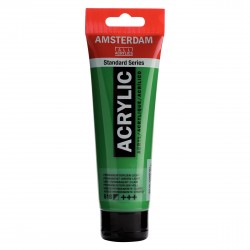 Acrílic Amsterdam Standard